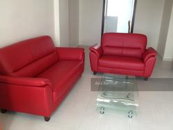 Blk 67 Marine Drive (Marine Parade), HDB 3 Rooms #153034292
